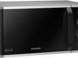 Печь свч соло Samsung MS23K3614AS 2