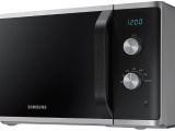 Печь свч соло Samsung MS23K3614AS 4