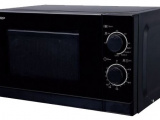 Печь свч соло Sharp R2000RK 0