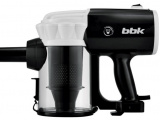 Пылесос BBK BV2512 1