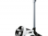 Пылесос Bosch BGS05A225 0