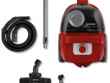 Пылесос для с/у без мешка Gorenje VC1901GACRCY 9