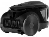 Пылесос для с/у без мешка LG VK-76A01NDR 10