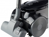 Пылесос для с/у без мешка LG VK76A02NTL 7