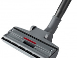Пылесос для с/у без мешка LG VK76A02NTL 9