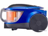 Пылесос для с/у без мешка LG VK-76A09NTCB 1