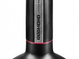 Блендер погружной Redmond RHB-2961 Серебристый 2
