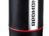 Блендер погружной Redmond RHB-2961 Серебристый 3