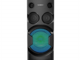 Музыкальный центр Sony MHC-V50D 0