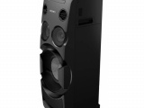 Музыкальный центр Sony MHC-V50D 2