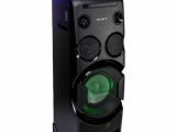 Музыкальный центр Sony MHC-V50D 5