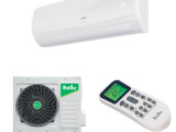 Кондиционер Ballu BSW-07HN1/OL/15Y 0