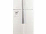 Холодильник Hitachi R-W 662 PU7 GPW 0