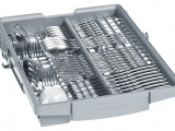 Посудомоечная машина отдельностоящая Bosch SPS25FW10R 4