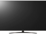 50' Телевизор LG 50UP78006LC 8