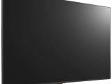 50' Телевизор LG 50UP78006LC 13