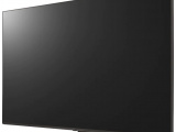 50' Телевизор LG 50UP78006LC 16