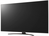 50' Телевизор LG 50UP78006LC 2