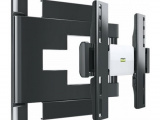 Кронштейн для TV Holder LED S 7016 0