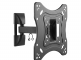 Кронштейн для TV ITech LCD-52B 0