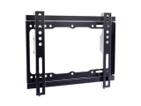Кронштейн для TV ITech PL-2 0