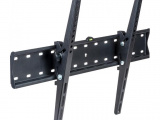 Кронштейн для TV ITech PLB-12 0