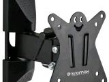 Кронштейн для TV Kromax Casper 102 0