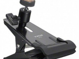 Sony VCTSCM1 0