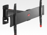Кронштейн для TV Vogels PHW300S 0