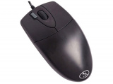Мышь проводная  A4Tech OP-620D 0