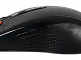 Мышь проводная  A4Tech XL-750BK 13