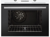 Духовой шкаф Electrolux EZB52410AW Белый 1