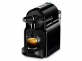 Кофеварка капсульная Delonghi EN80.B Nespresso 2