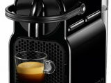 Кофеварка капсульная Delonghi EN80.B Nespresso 7