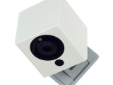 IP-камера Xiaomi Small Square Smart (QDJ4051RT) 2
