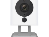 IP-камера Xiaomi Small Square Smart (QDJ4051RT) 4