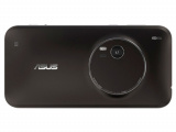 Смартфон Asus Zenfone Zoom ZX551ML Чёрный 1