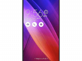 Смартфон Asus Zenfone Zoom ZX551ML Чёрный 0