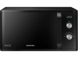 Печь свч соло Samsung MS23K3614AK 1