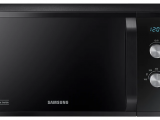 Печь свч соло Samsung MS23K3614AK 0