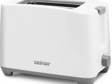 Тостер Zelmer ZTS7386 0
