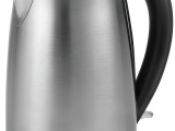 Чайник электрический Gorenje K17S 0