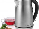 Чайник электрический Gorenje K17S 1