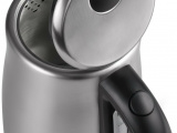 Чайник электрический Gorenje K17S 2
