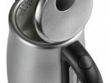 Чайник электрический Gorenje K17S 3