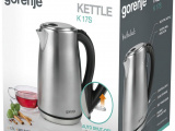 Чайник электрический Gorenje K17S 4