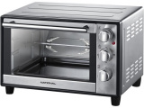 Минидуховка National NK-MO305 0