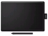 Графический планшет Wacom One Medium CTL-672 0