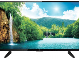32' Телевизор Leff 32H530T 0