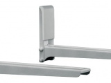 Кронштейн для СВЧ Holder MWS-2005 W 0